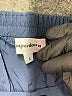 Superdown Blue Casual Pants Size S - photo 7