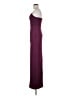 Lulus Burgundy Cocktail Dress Size S - photo 5