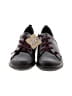 Wanda Panda Black Sneakers Size EU 42 - photo 2