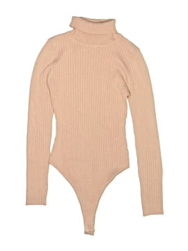 Love Tree Bodysuit (view 1)