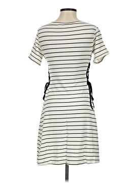 BB Dakota Casual Dress (view 2)