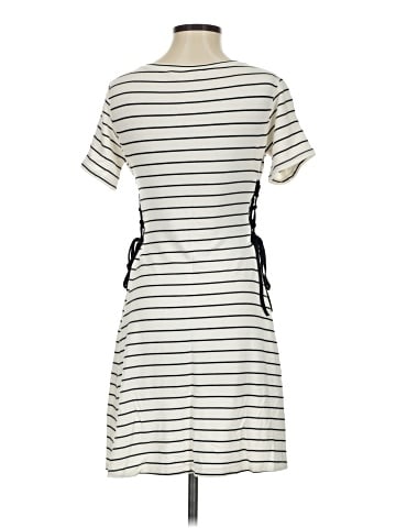 BB Dakota Casual Dress (view 2)