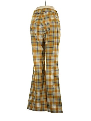 Urban Outfitters Dress Pants (view 2)