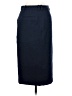 J.Crew Blue Formal Skirt Size 2 - photo 2