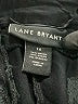 Lane Bryant Black Active Pants Size 16 - photo 7