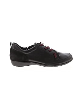 Wanda Panda Sneakers