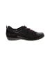 Wanda Panda Black Sneakers Size EU 42 - photo 1