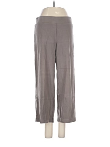 Purejill Casual Pants (view 1)
