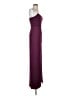 Lulus Burgundy Cocktail Dress Size S - photo 4