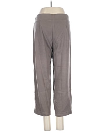 Purejill Casual Pants (view 2)