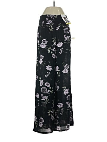 Three Dots Casual Pants (view 1)