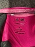 Adidas Solid Pink Active Skort Size XL - photo 3