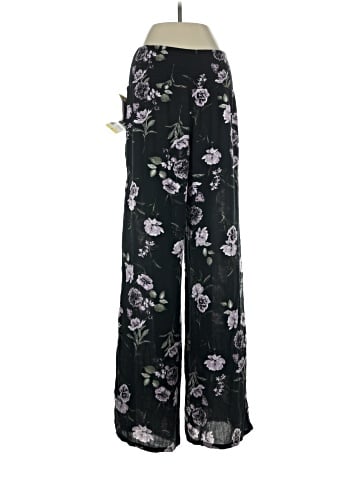 Three Dots Casual Pants (view 2)
