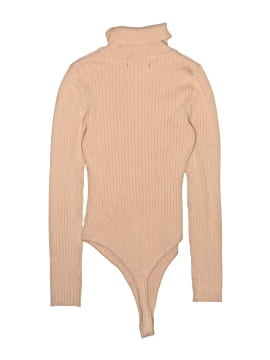 Love Tree Bodysuit (view 2)