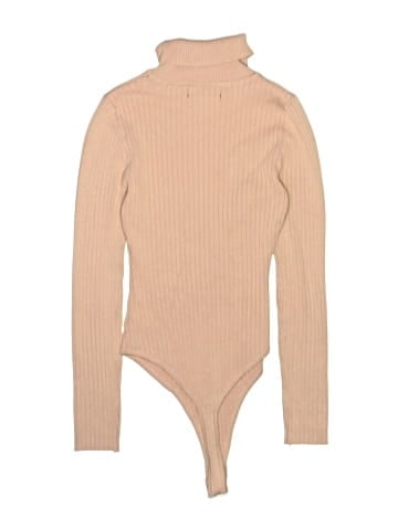 Love Tree Bodysuit (view 2)