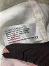 A New Day Ivory Cargo Pants Size 14 - photo 8