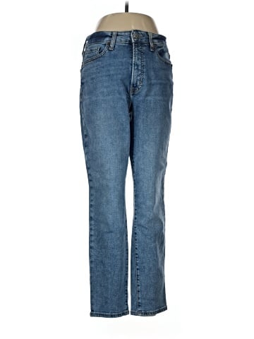 Old Navy Jeans (view 1)