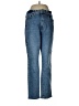 Old Navy Blue Jeans Size 8 - photo 1
