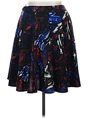 Grace Elements Casual Skirt (view 1)