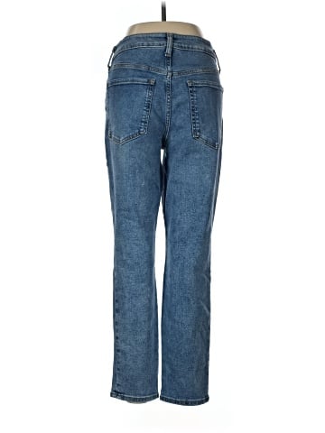Old Navy Jeans (view 2)