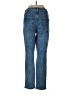 Old Navy Blue Jeans Size 8 - photo 2