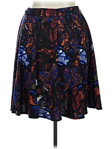 Grace Elements Casual Skirt (view 2)