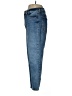 Old Navy Blue Jeans Size 8 - photo 5