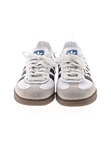 Adidas Sneakers (view 2)