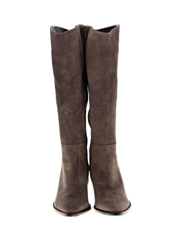 Matisse Boots (view 2)