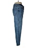 Old Navy Blue Jeans Size 8 - photo 4