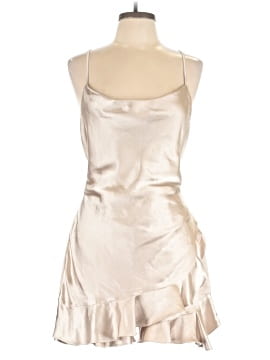 Native Daughters Romper (view 1)
