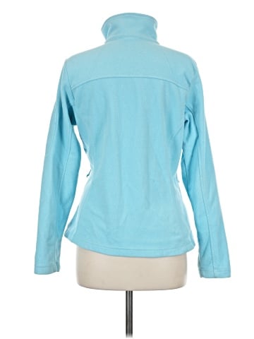 Columbia Fleece (view 2)