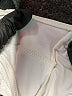 Unbranded Solid Ivory One Piece Swimsuit Size M (estimated) - photo 3