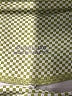 Fabletics Green Active Pants Size L - photo 7