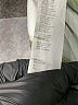 Fabletics Green Active Pants Size L - photo 9