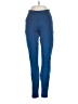 Patagonia Blue Active Pants Size S - photo 1