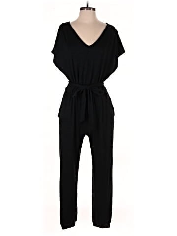 Gap Jumpsuit (view 1)