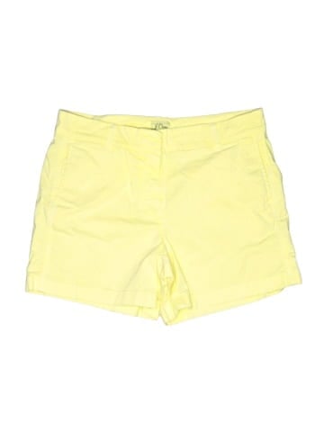 J.Crew Shorts (view 1)