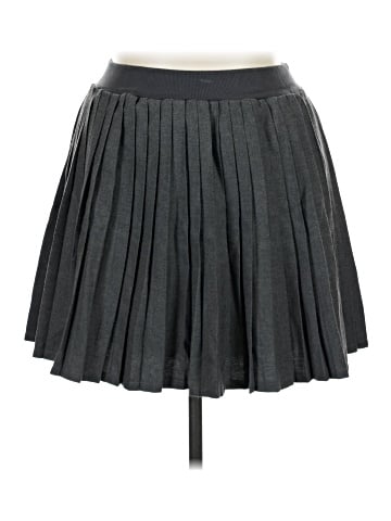 Xhilaration Casual Skirt (view 1)