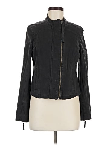 Peyton Jensen Jacket (view 1)
