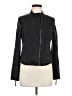 Peyton Jensen Black Jacket Size M - photo 1
