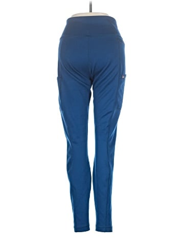 Patagonia Active Pants (view 2)