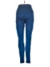 Patagonia Blue Active Pants Size S - photo 2