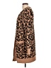 Unbranded Brown Cardigan Size L - photo 5