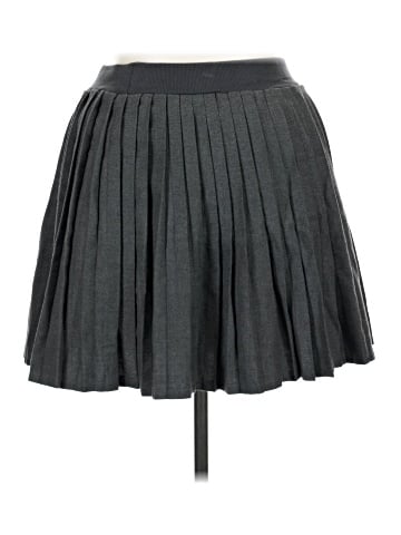 Xhilaration Casual Skirt (view 2)