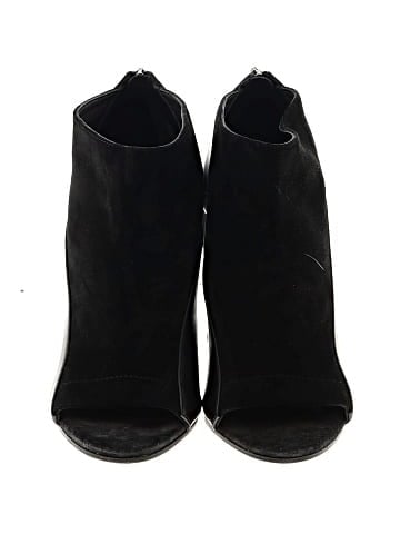 Vince. Ankle Boots (view 2)
