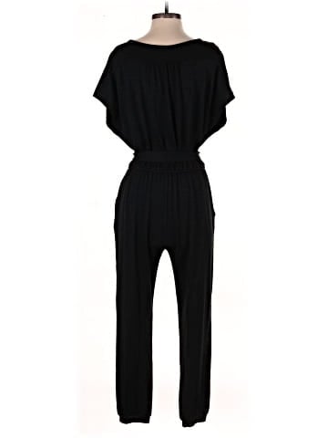 Gap Jumpsuit (view 2)