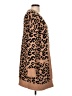 Unbranded Brown Cardigan Size L - photo 4