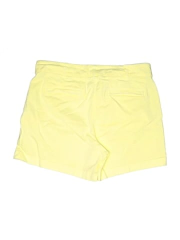 J.Crew Shorts (view 2)