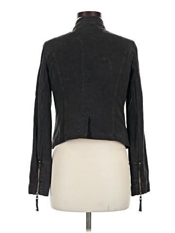 Peyton Jensen Jacket (view 2)